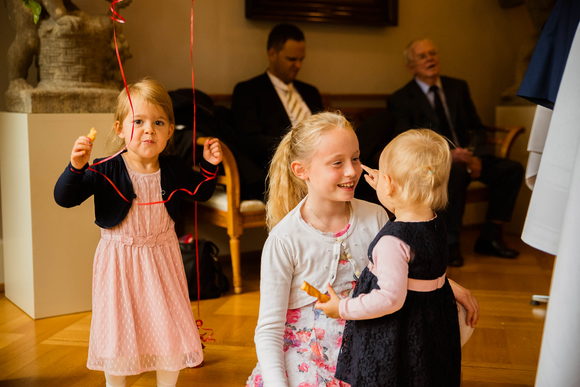 Export x3 NI2 7813 Hochzeit 2020 Theresa & Sascha